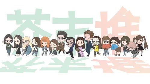 我在高考考場(chǎng)外聊 雞娃 ,志愿填報(bào)廣告替換在線教育