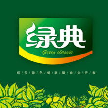 西安北郊南郊高新廣告公司 供應(yīng)產(chǎn)品