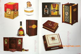 福州廣告設(shè)計(jì)、Logo設(shè)計(jì)與酒店菜譜設(shè)計(jì)服務(wù)全解析