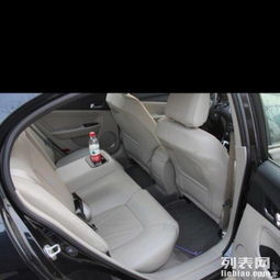 專業代駕服務 您的安全出行解決方案