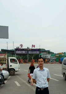 龍泉代駕服務 您的安全出行，我的專業守護