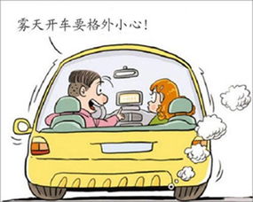 穹頂之下，網(wǎng)絡(luò)代駕 第一代駕的守護(hù)之路