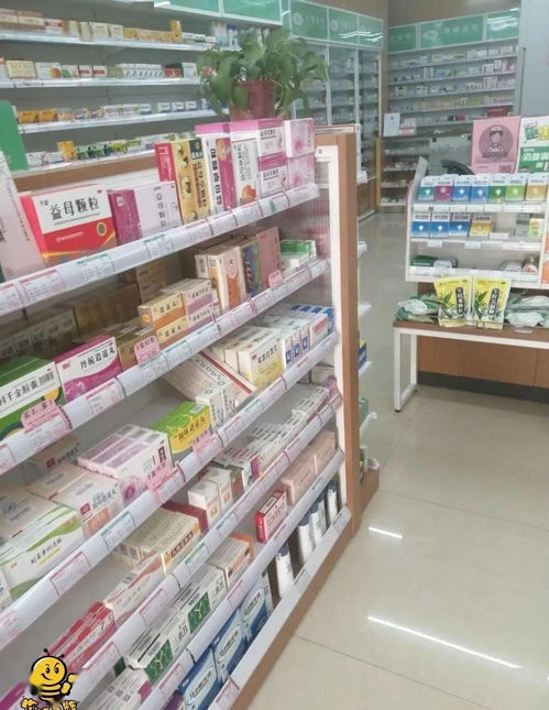 黎明前的仿古街，一個(gè)跑腿小哥的深夜代號(hào)駕服務(wù)